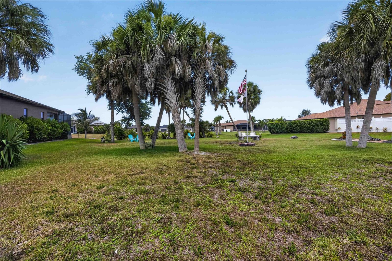 227 Long Meadow Ln, Rotonda West, FL 33947 — photo 54 of 61