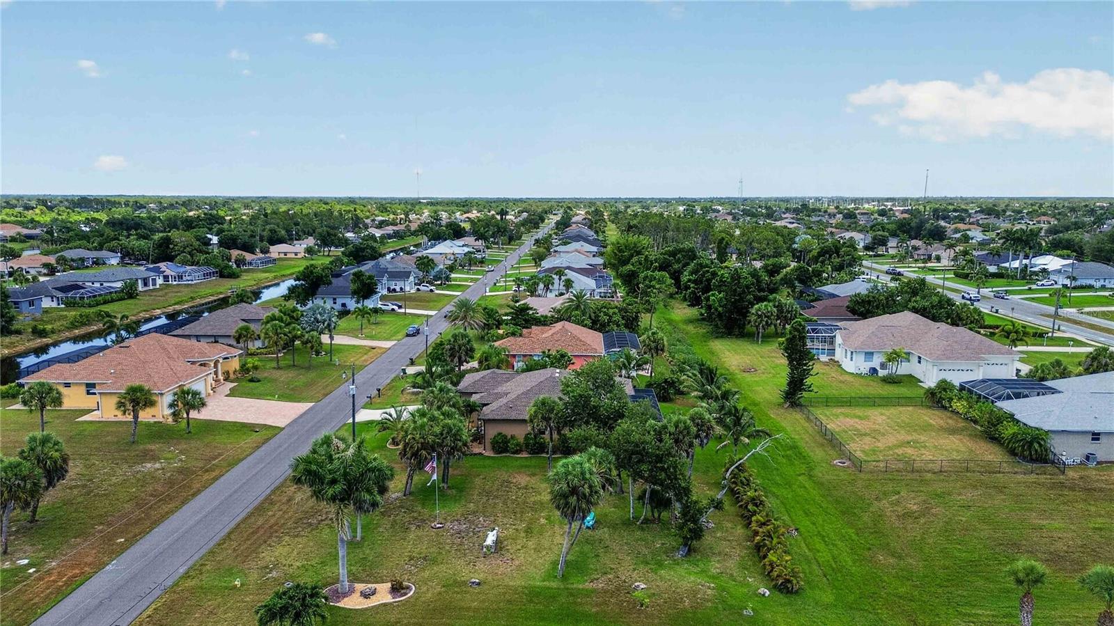 227 Long Meadow Ln, Rotonda West, FL 33947 — photo 56 of 61