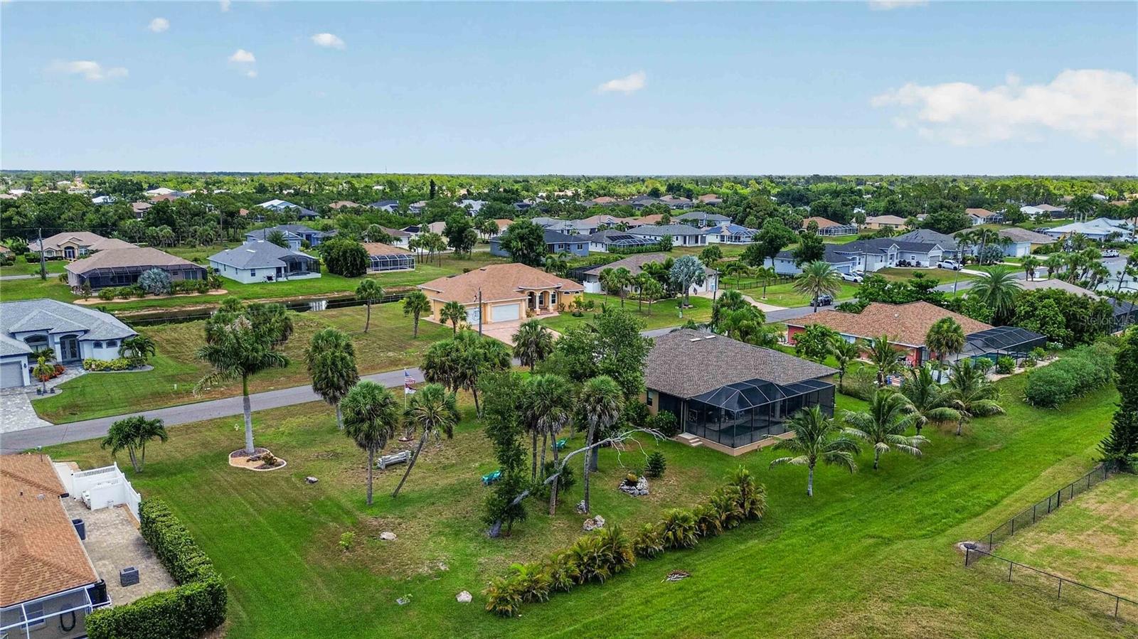 227 Long Meadow Ln, Rotonda West, FL 33947 — photo 57 of 61