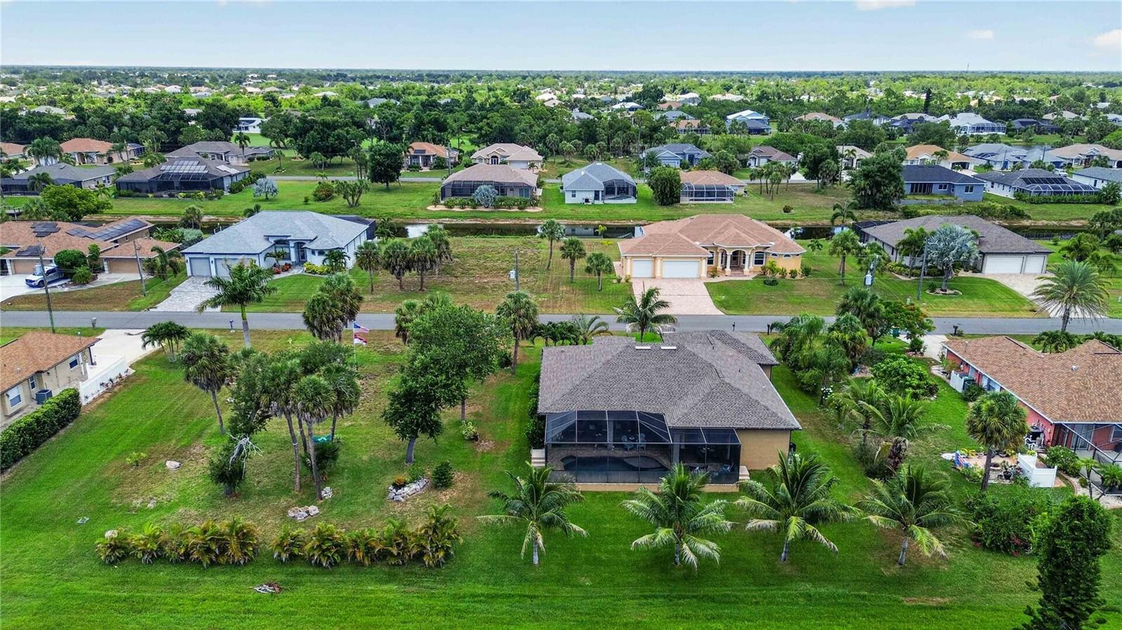 227 Long Meadow Ln, Rotonda West, FL 33947 — photo 58 of 61
