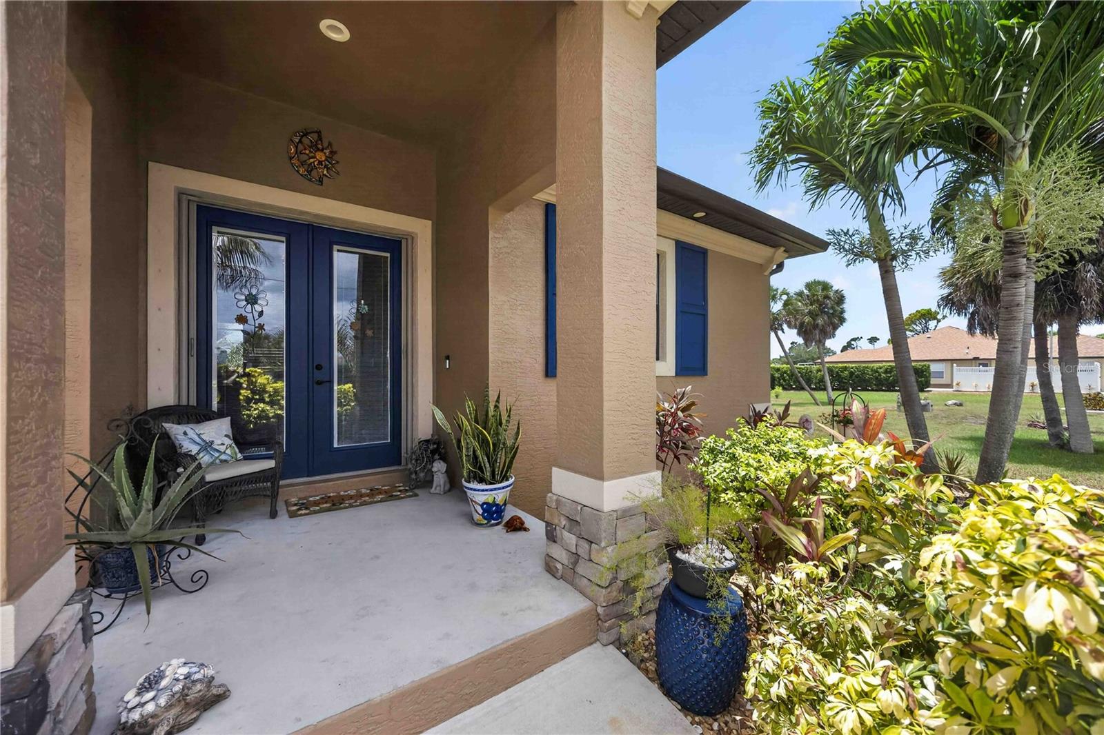 227 Long Meadow Ln, Rotonda West, FL 33947 — photo 7 of 61