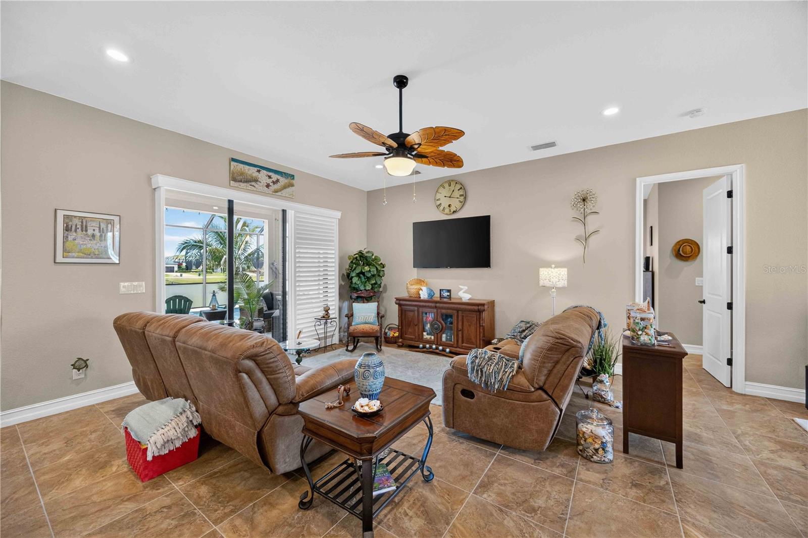227 Long Meadow Ln, Rotonda West, FL 33947 — photo 9 of 61