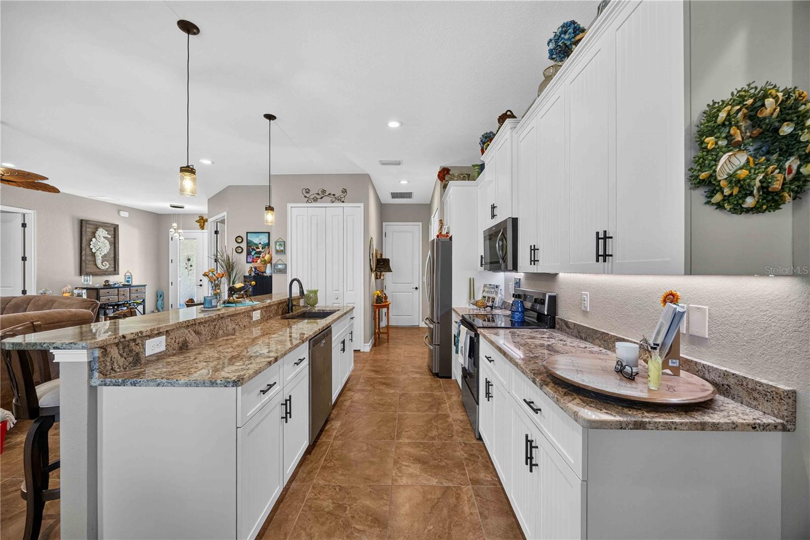 227 Long Meadow Ln, Rotonda West, FL 33947 — photo 10 of 61