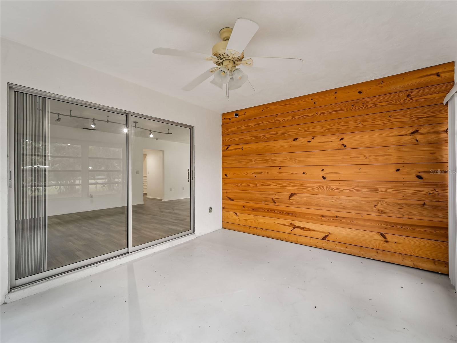 3935 Panola Ln #183, Sarasota, FL 34232 — photo 11 of 48