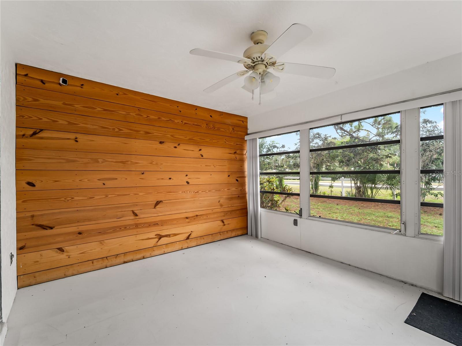 3935 Panola Ln #183, Sarasota, FL 34232 — photo 12 of 48