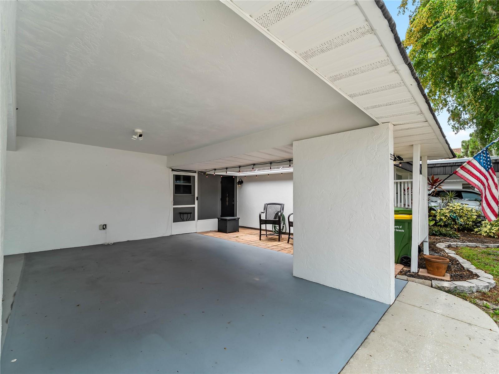 3935 Panola Ln #183, Sarasota, FL 34232 — photo 15 of 48