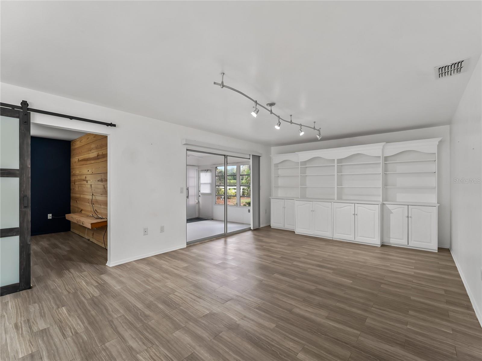 3935 Panola Ln #183, Sarasota, FL 34232 — photo 16 of 48