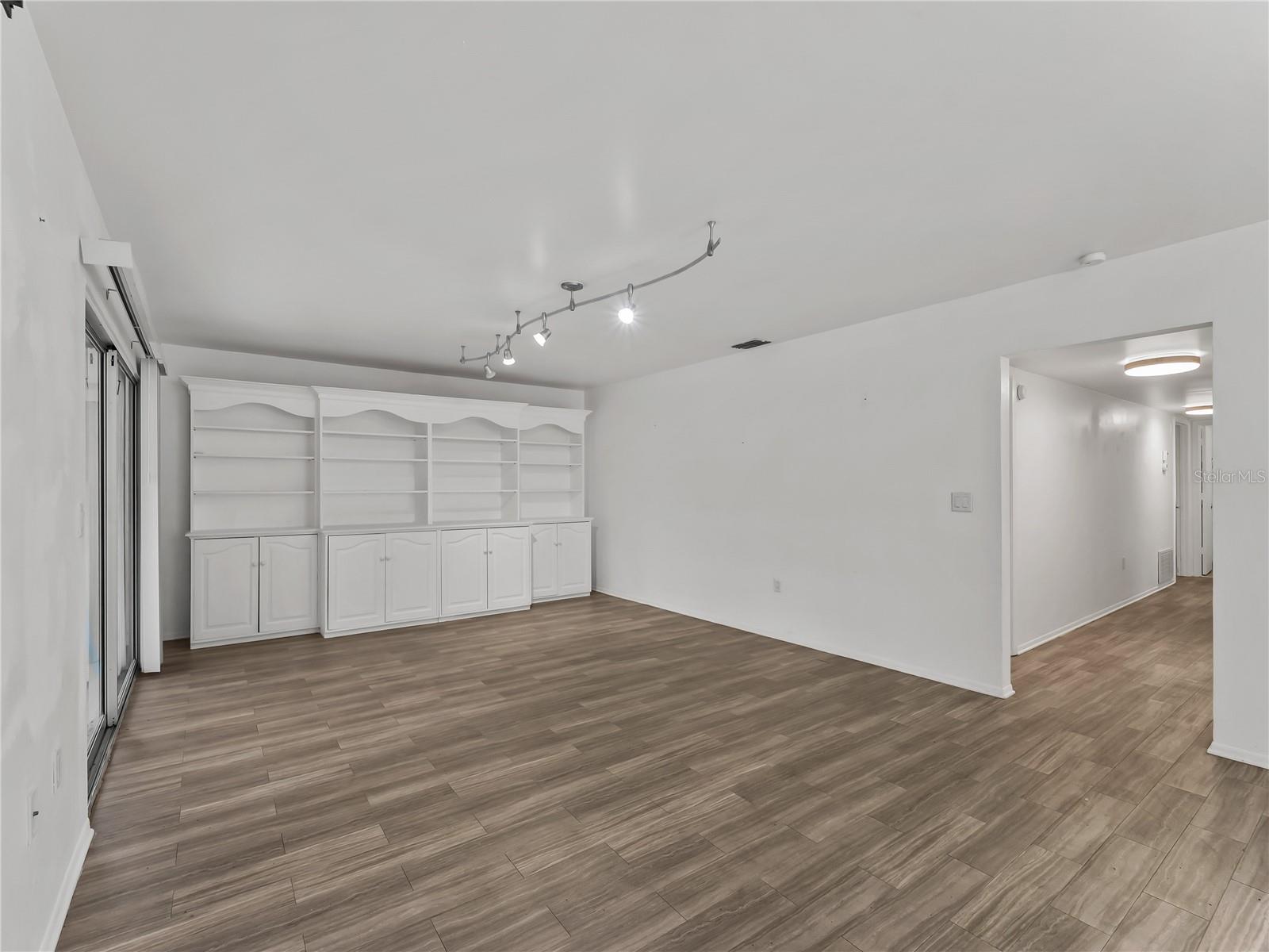 3935 Panola Ln #183, Sarasota, FL 34232 — photo 17 of 48