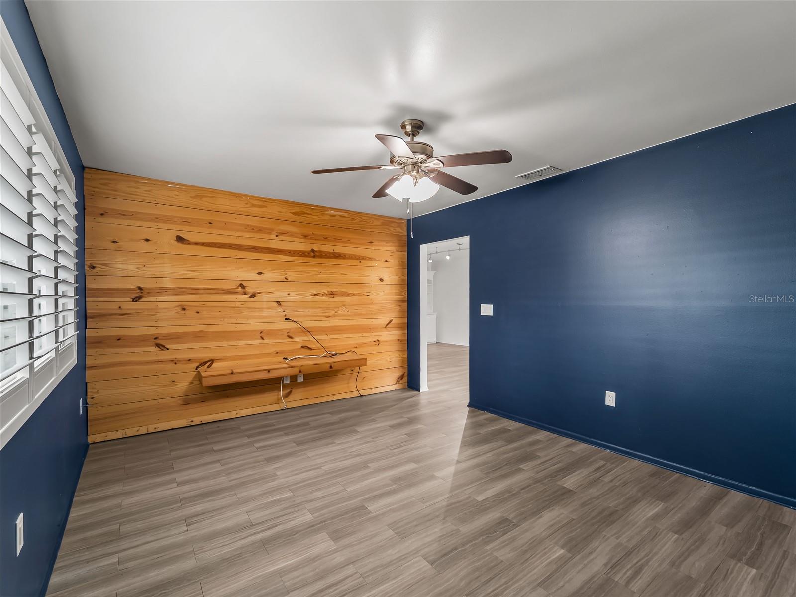 3935 Panola Ln #183, Sarasota, FL 34232 — photo 18 of 48