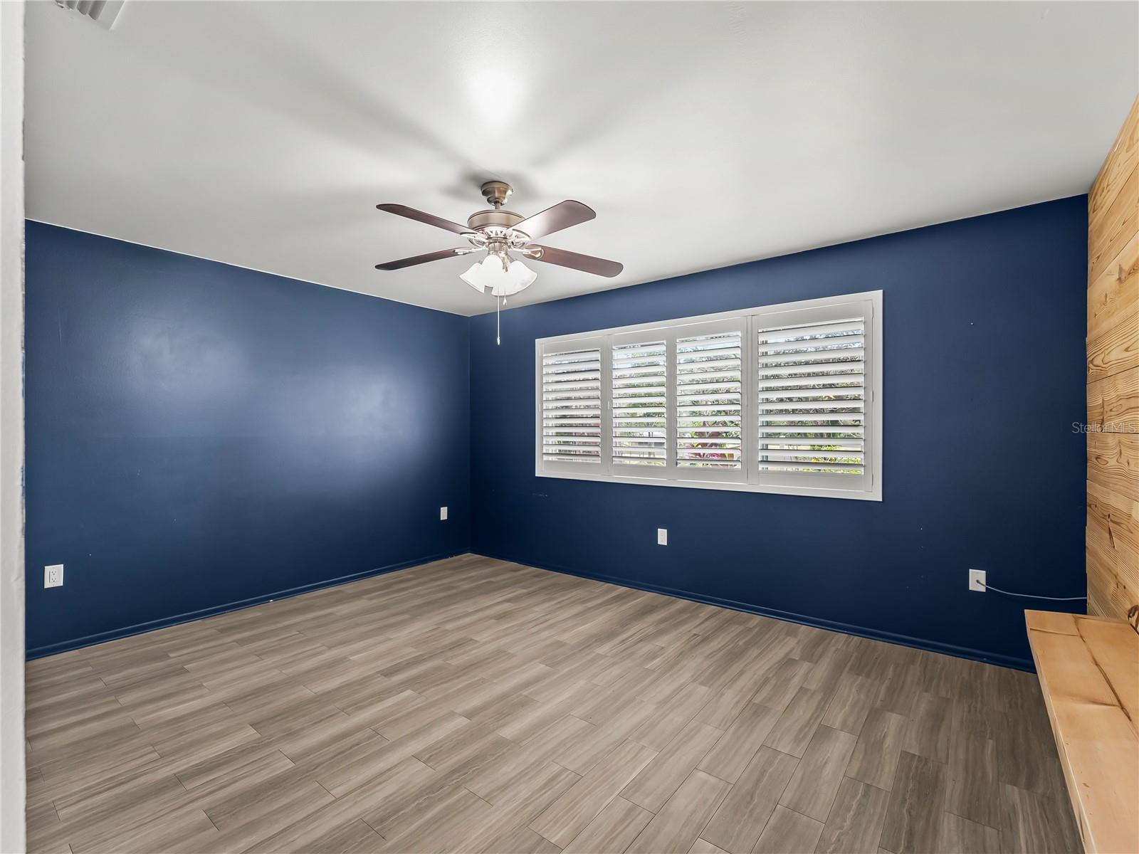3935 Panola Ln #183, Sarasota, FL 34232 — photo 19 of 48