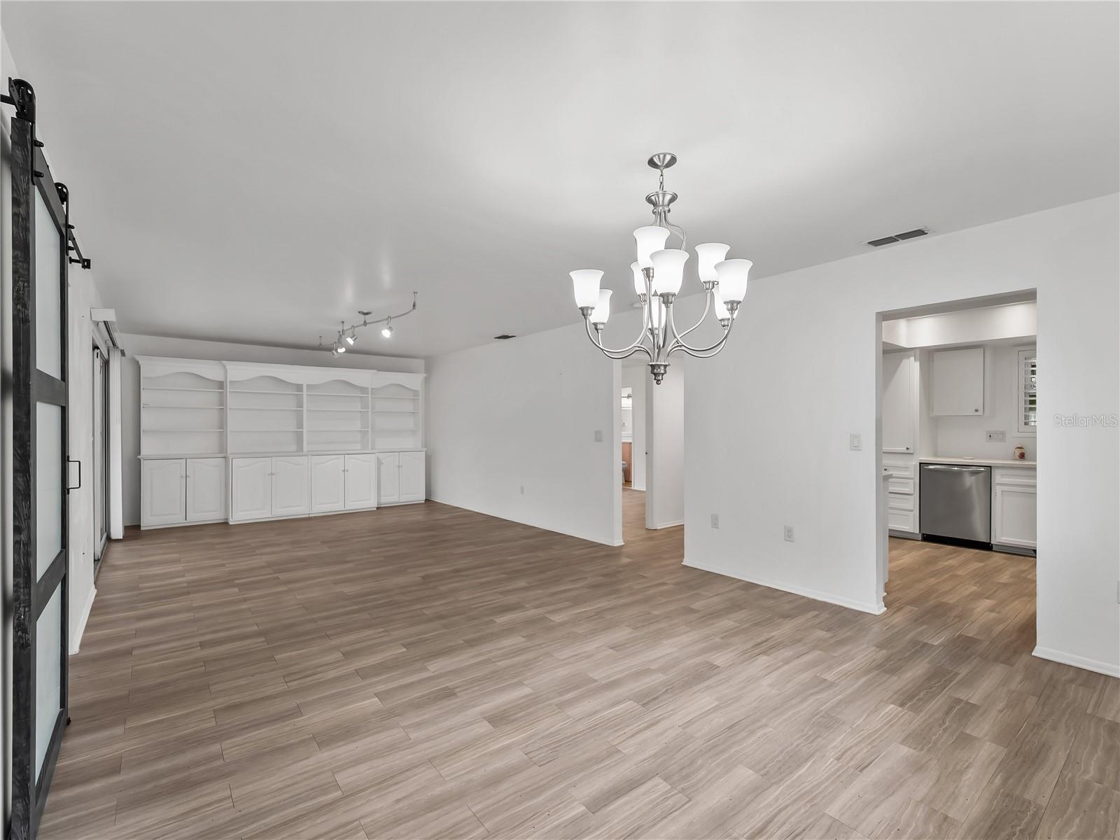 3935 Panola Ln #183, Sarasota, FL 34232 — photo 21 of 48