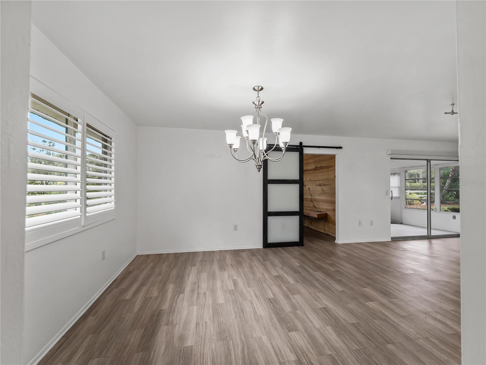 3935 Panola Ln #183, Sarasota, FL 34232 — photo 22 of 48