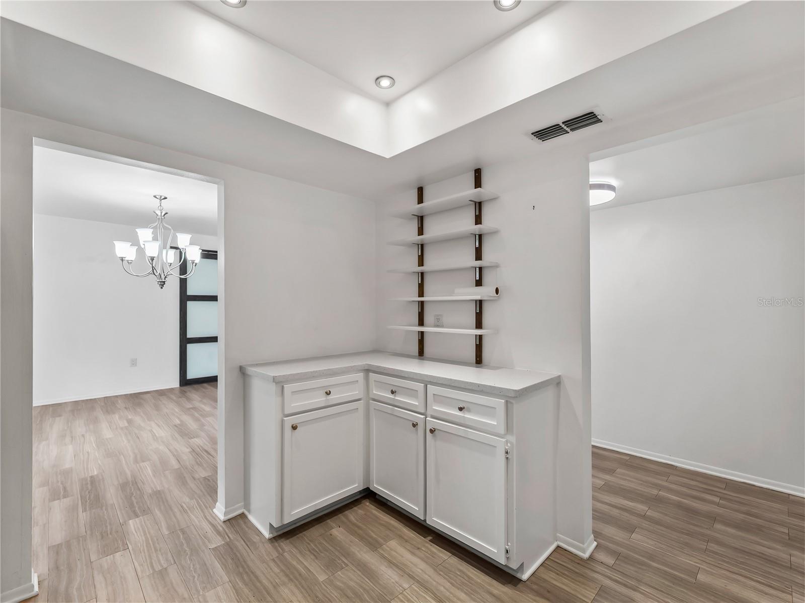 3935 Panola Ln #183, Sarasota, FL 34232 — photo 23 of 48