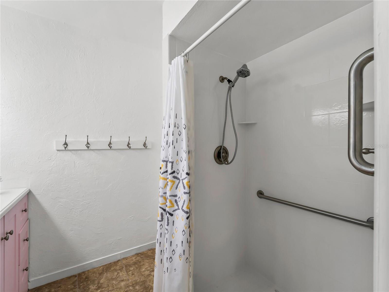 3935 Panola Ln #183, Sarasota, FL 34232 — photo 28 of 48