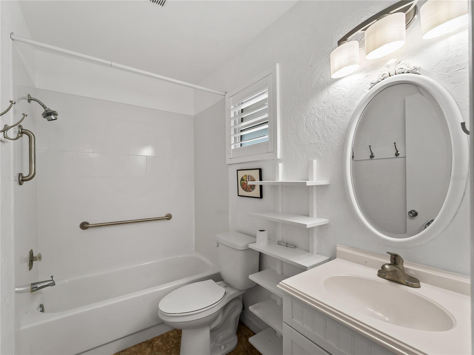 3935 Panola Ln #183, Sarasota, FL 34232 — photo 35 of 48