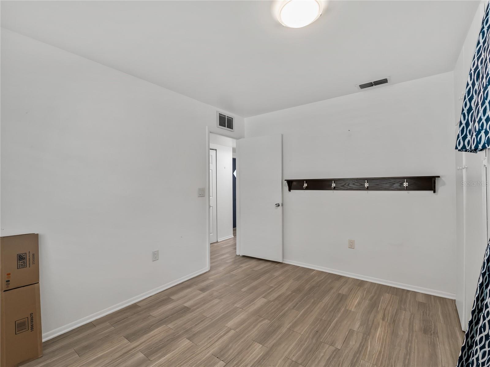 3935 Panola Ln #183, Sarasota, FL 34232 — photo 36 of 48