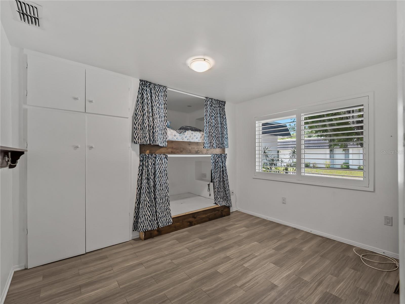 3935 Panola Ln #183, Sarasota, FL 34232 — photo 37 of 48