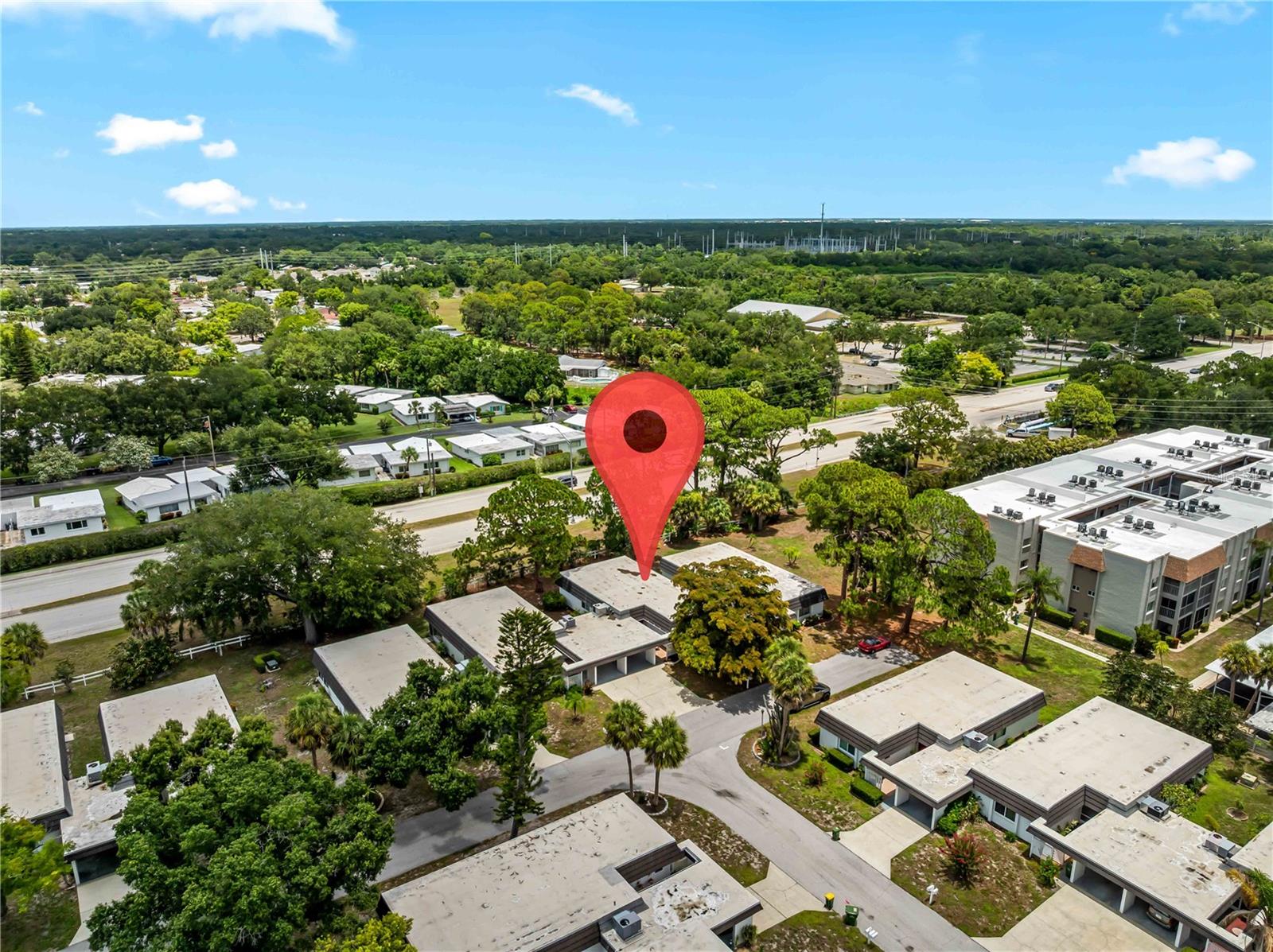 3935 Panola Ln #183, Sarasota, FL 34232 — photo 38 of 48