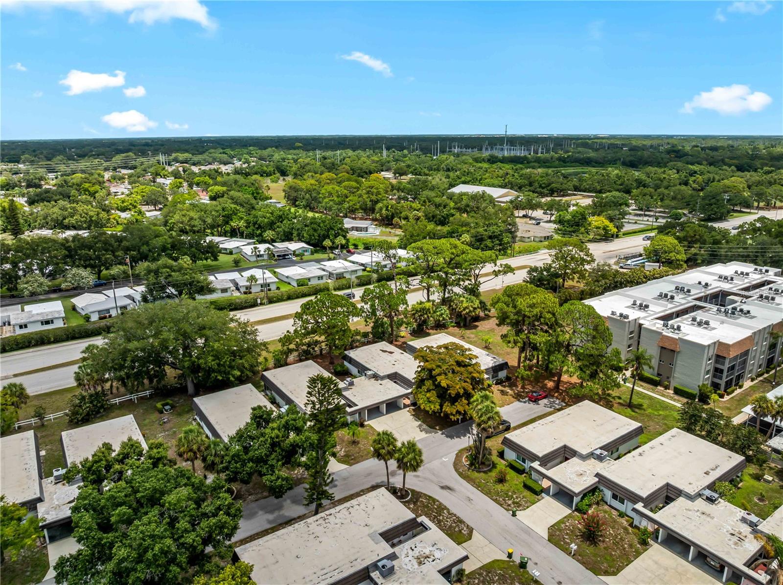 3935 Panola Ln #183, Sarasota, FL 34232 — photo 39 of 48