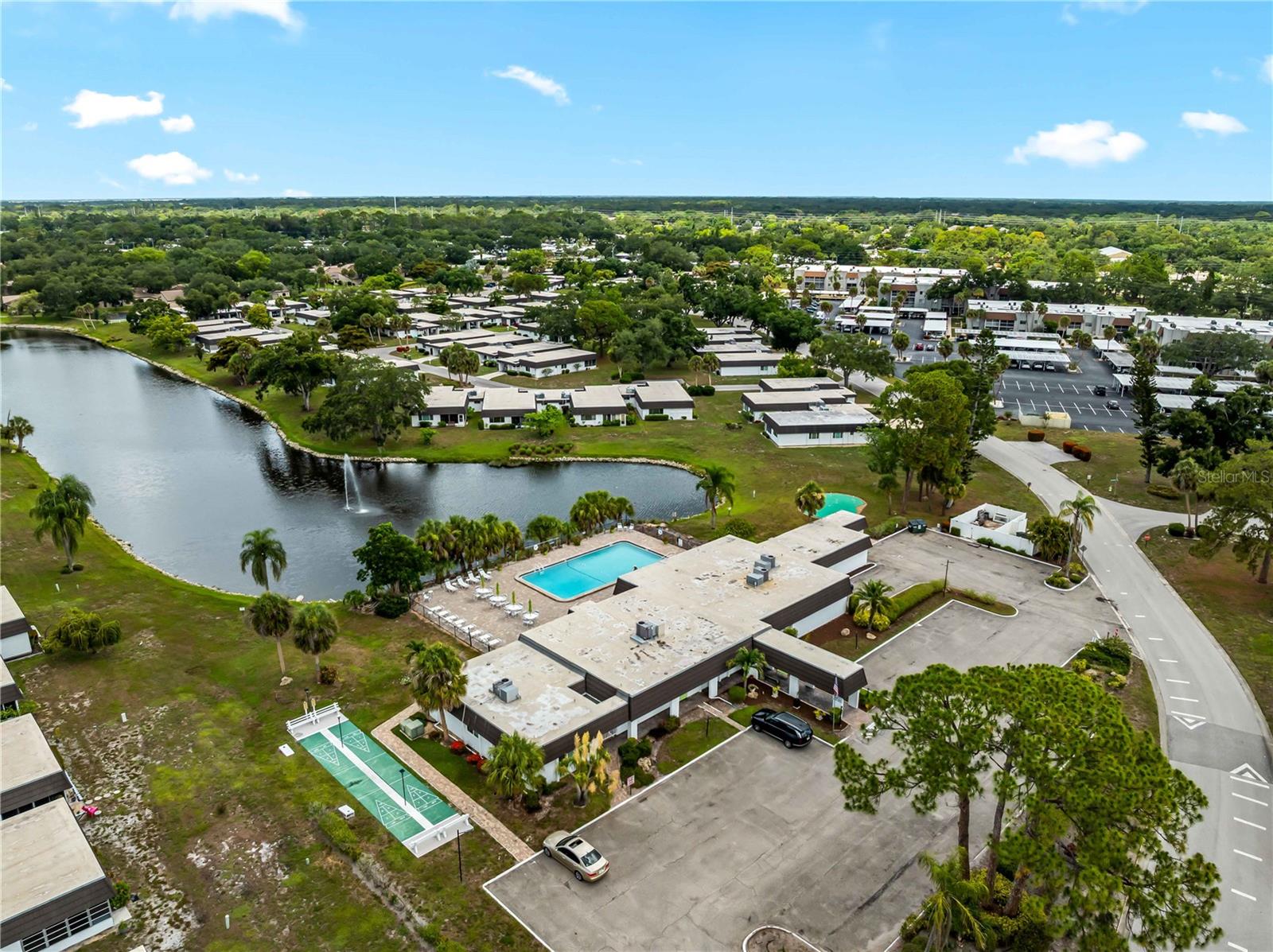 3935 Panola Ln #183, Sarasota, FL 34232 — photo 40 of 48