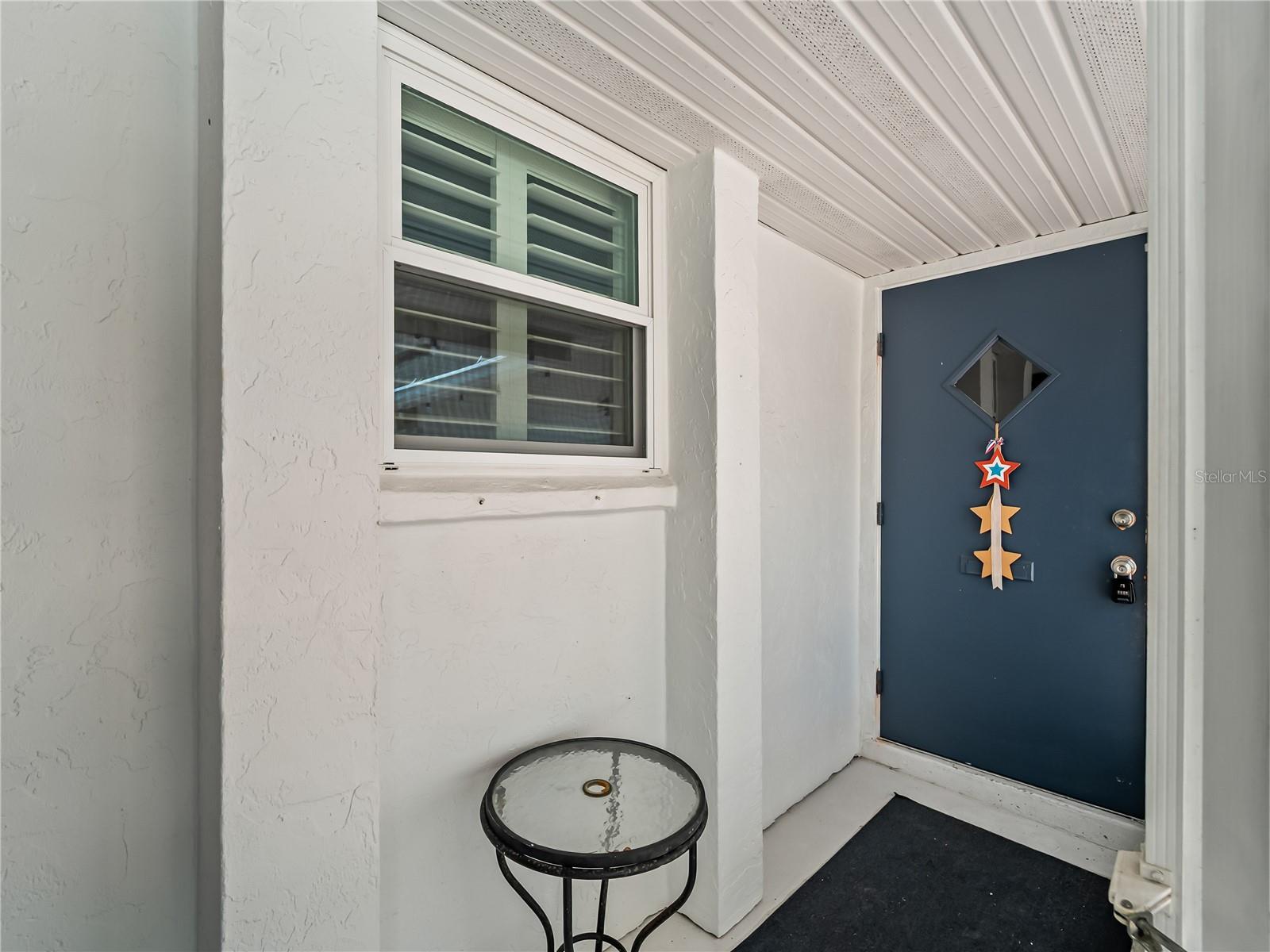 3935 Panola Ln #183, Sarasota, FL 34232 — photo 5 of 48