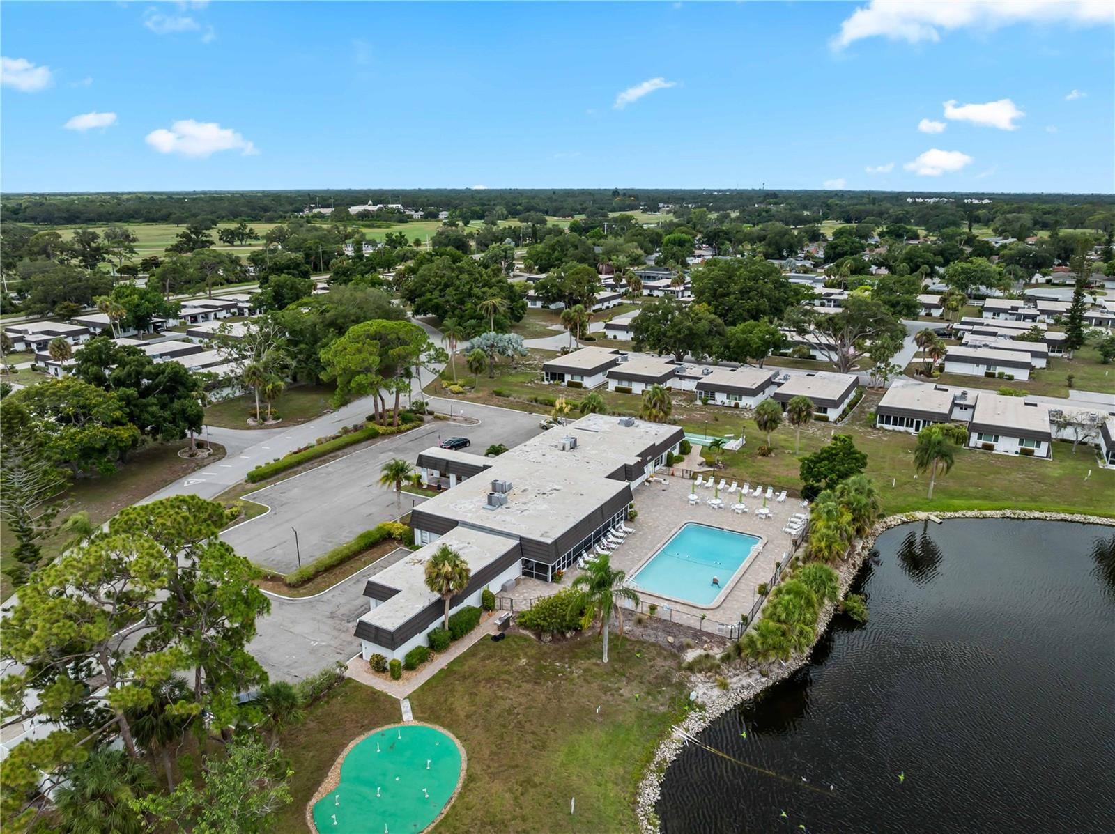 3935 Panola Ln #183, Sarasota, FL 34232 — photo 41 of 48