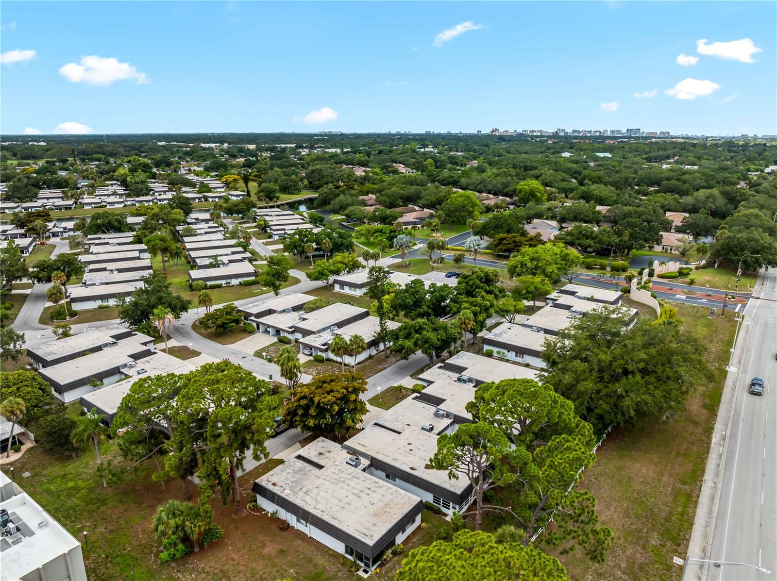 3935 Panola Ln #183, Sarasota, FL 34232 — photo 42 of 48