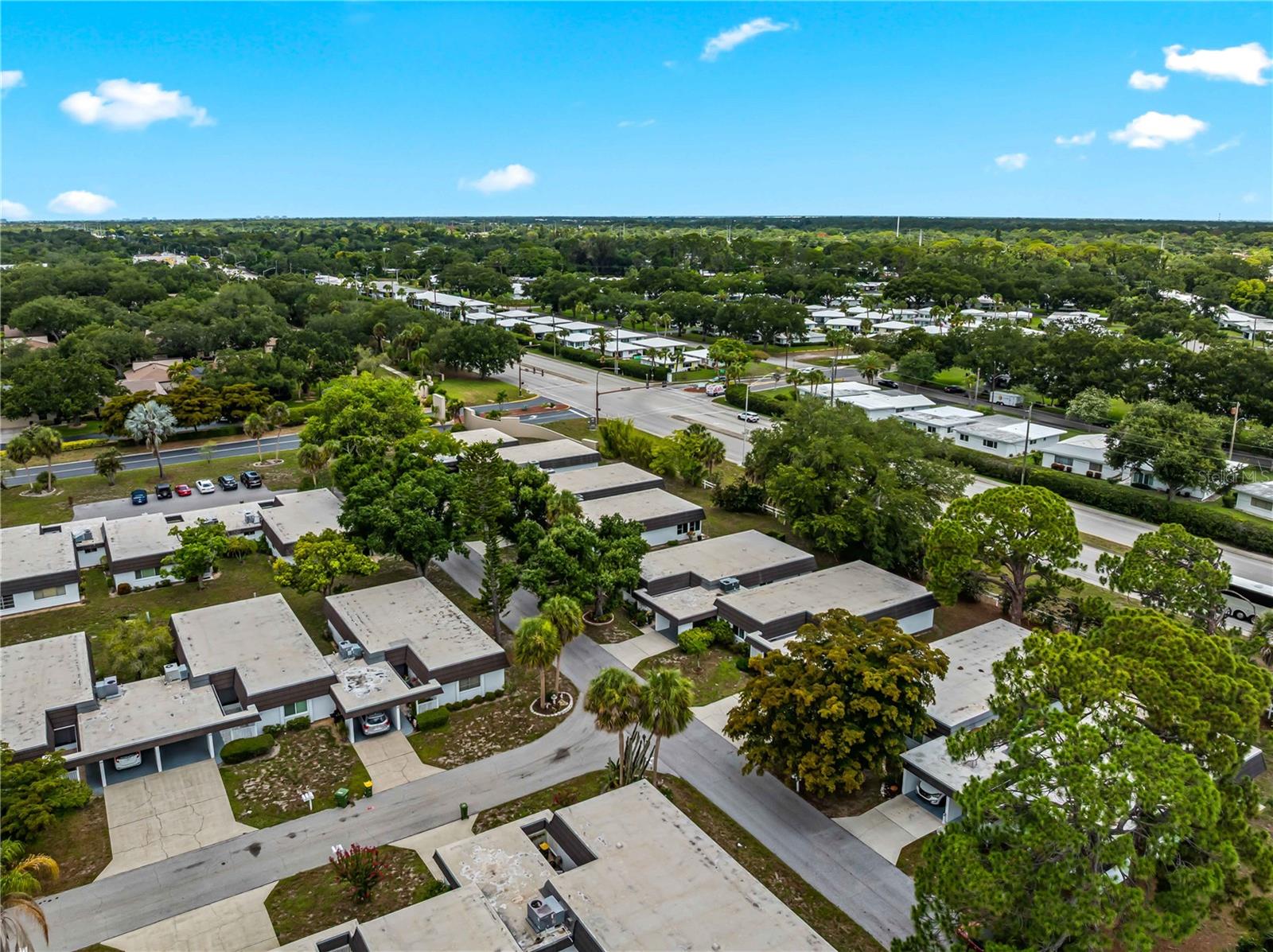3935 Panola Ln #183, Sarasota, FL 34232 — photo 43 of 48
