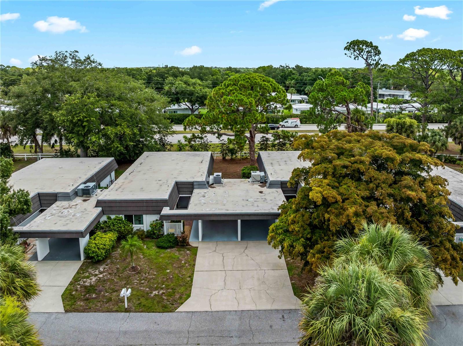 3935 Panola Ln #183, Sarasota, FL 34232 — photo 44 of 48