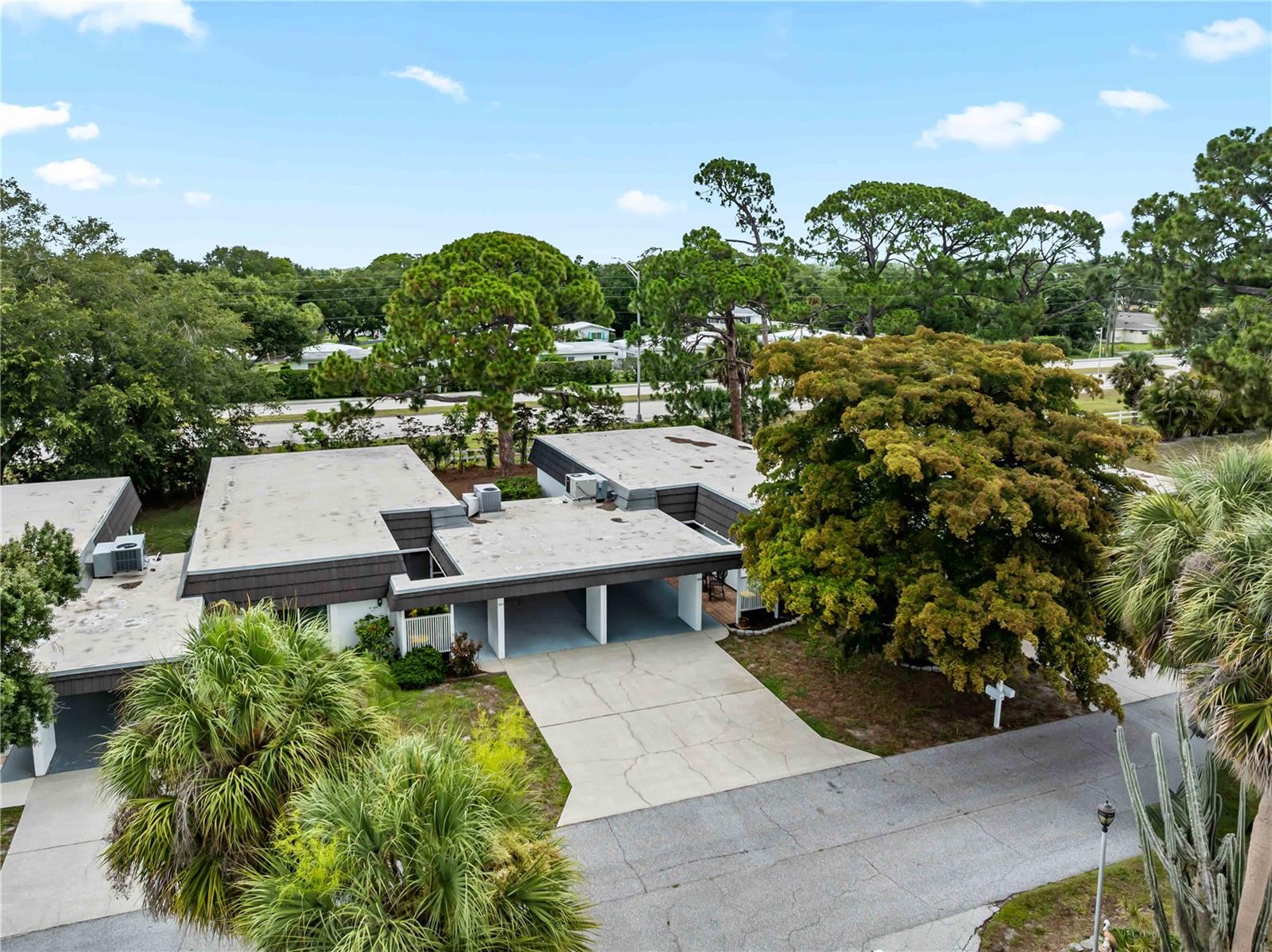 3935 Panola Ln #183, Sarasota, FL 34232 — photo 45 of 48
