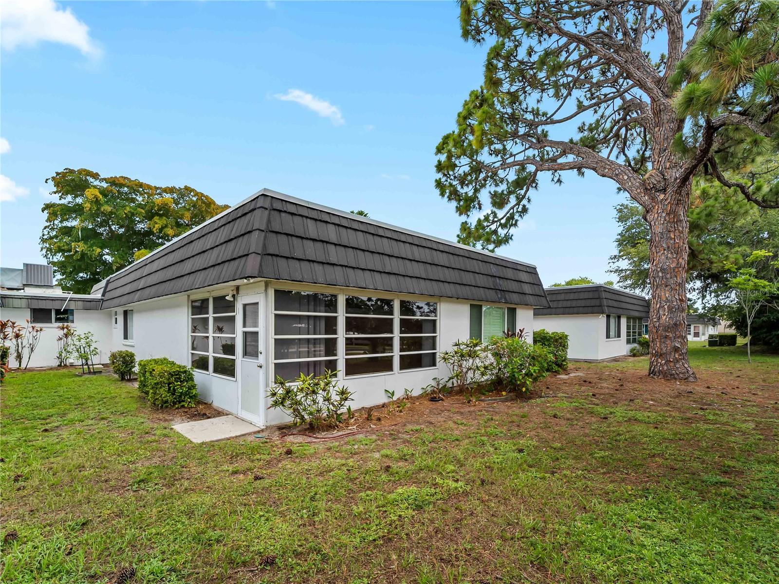 3935 Panola Ln #183, Sarasota, FL 34232 — photo 46 of 48