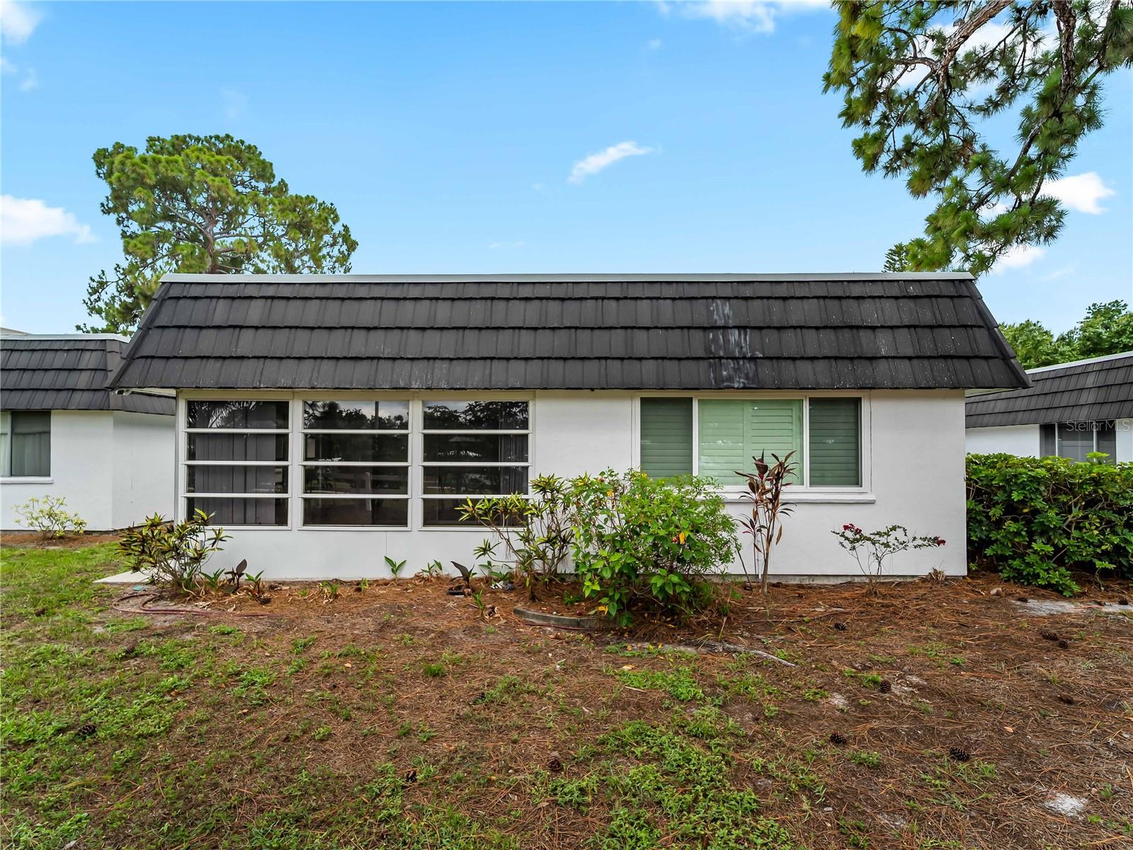 3935 Panola Ln #183, Sarasota, FL 34232 — photo 47 of 48