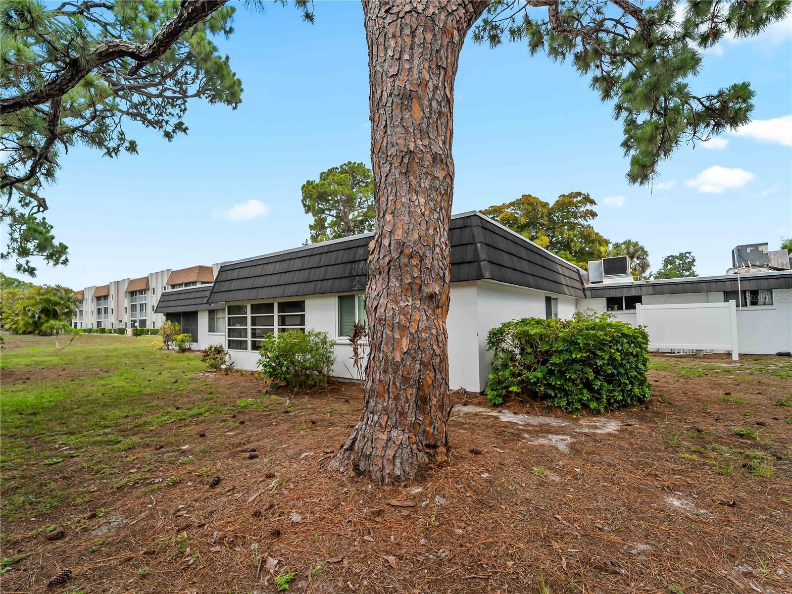 3935 Panola Ln #183, Sarasota, FL 34232 — photo 48 of 48