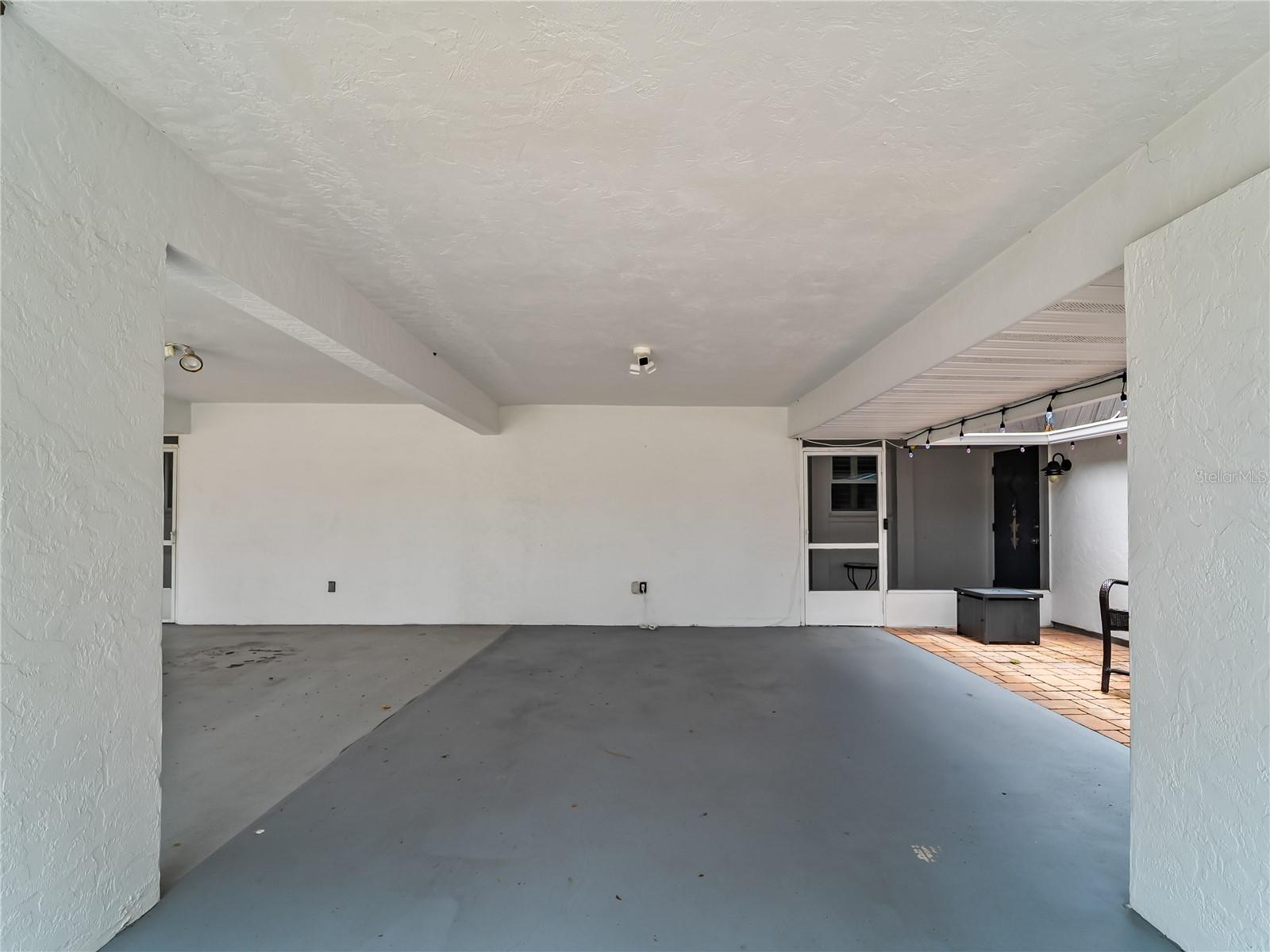 3935 Panola Ln #183, Sarasota, FL 34232 — photo 10 of 48