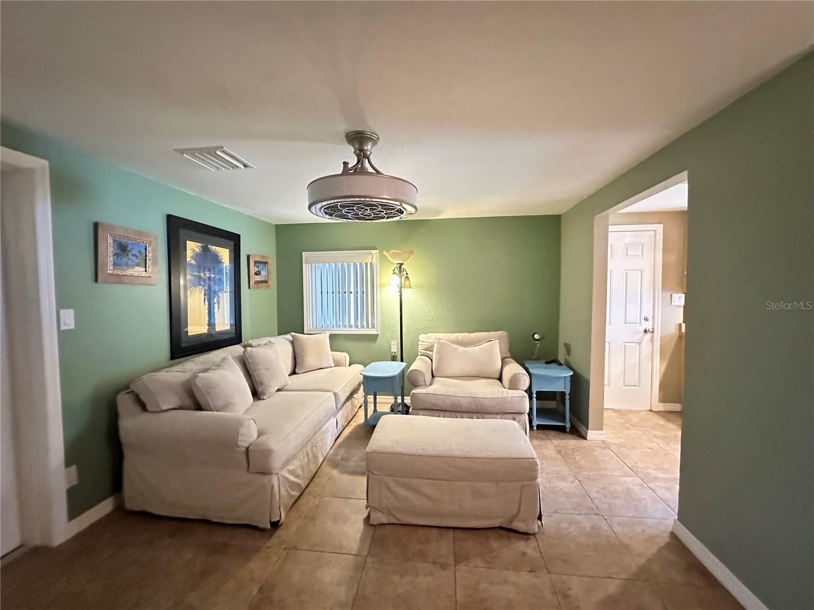 1230 Woodlawn Ave, Punta Gorda, FL 33950 — photo 2 of 39