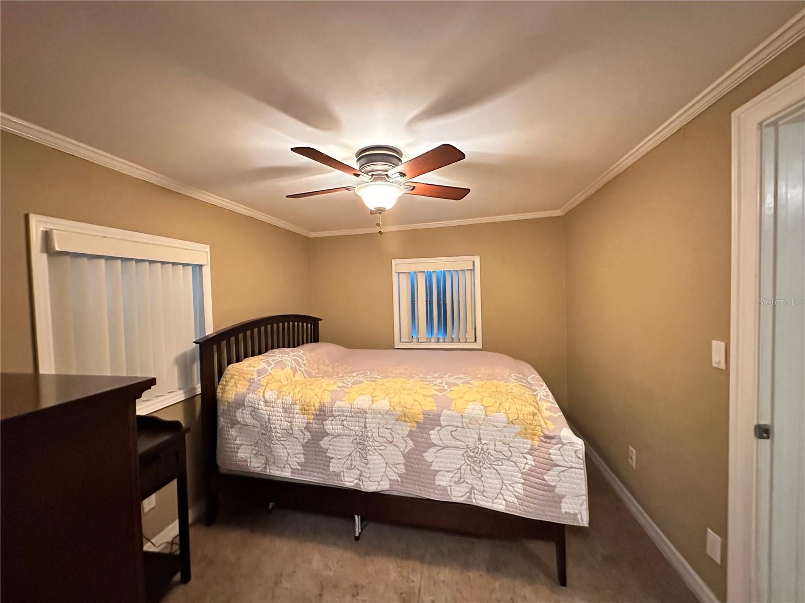 1230 Woodlawn Ave, Punta Gorda, FL 33950 — photo 12 of 39