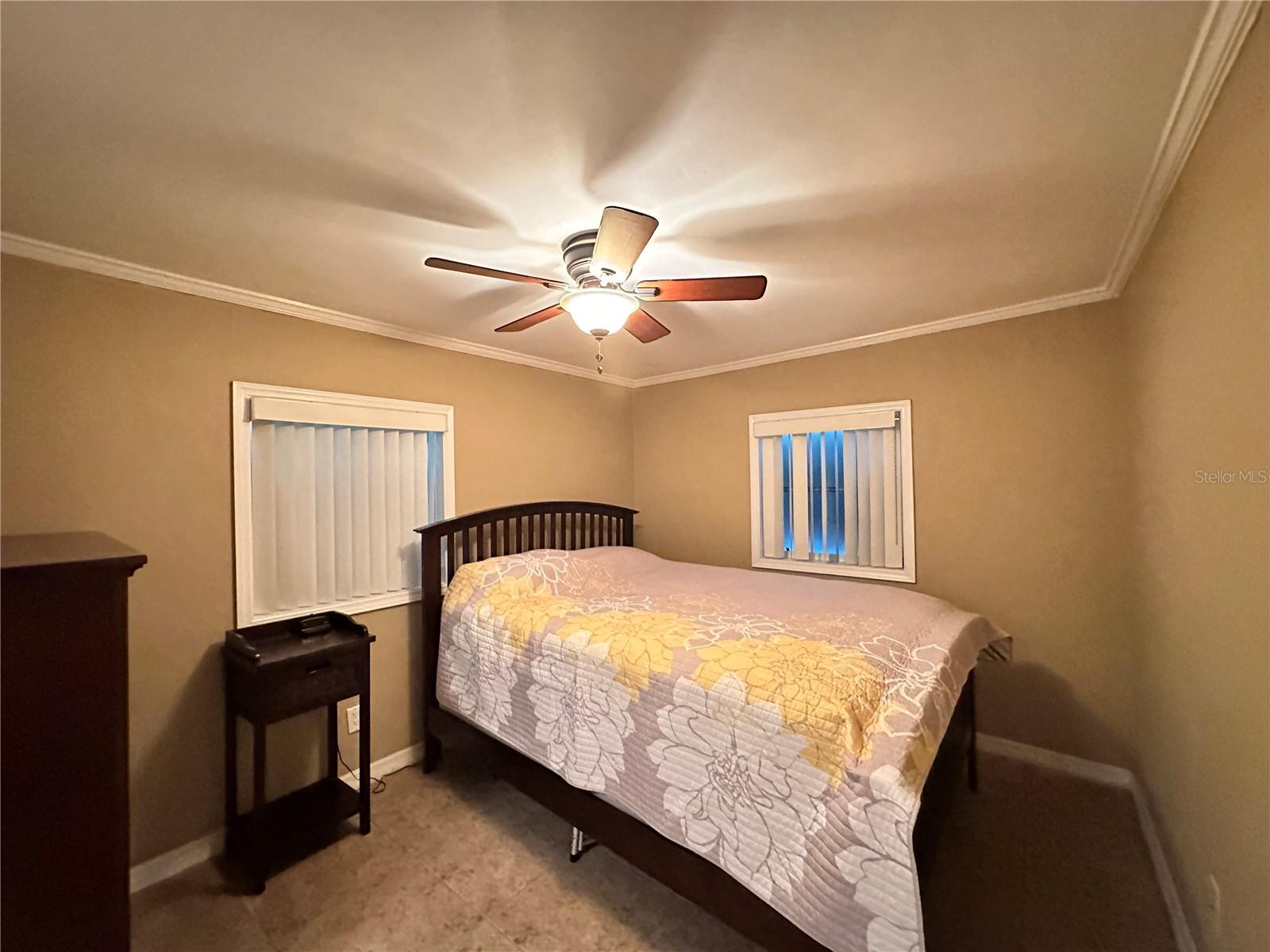 1230 Woodlawn Ave, Punta Gorda, FL 33950 — photo 13 of 39