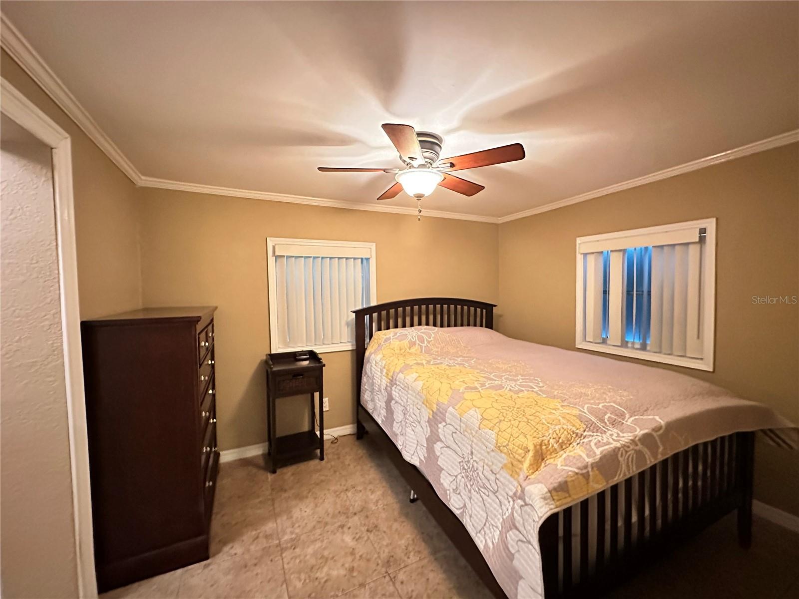 1230 Woodlawn Ave, Punta Gorda, FL 33950 — photo 14 of 39