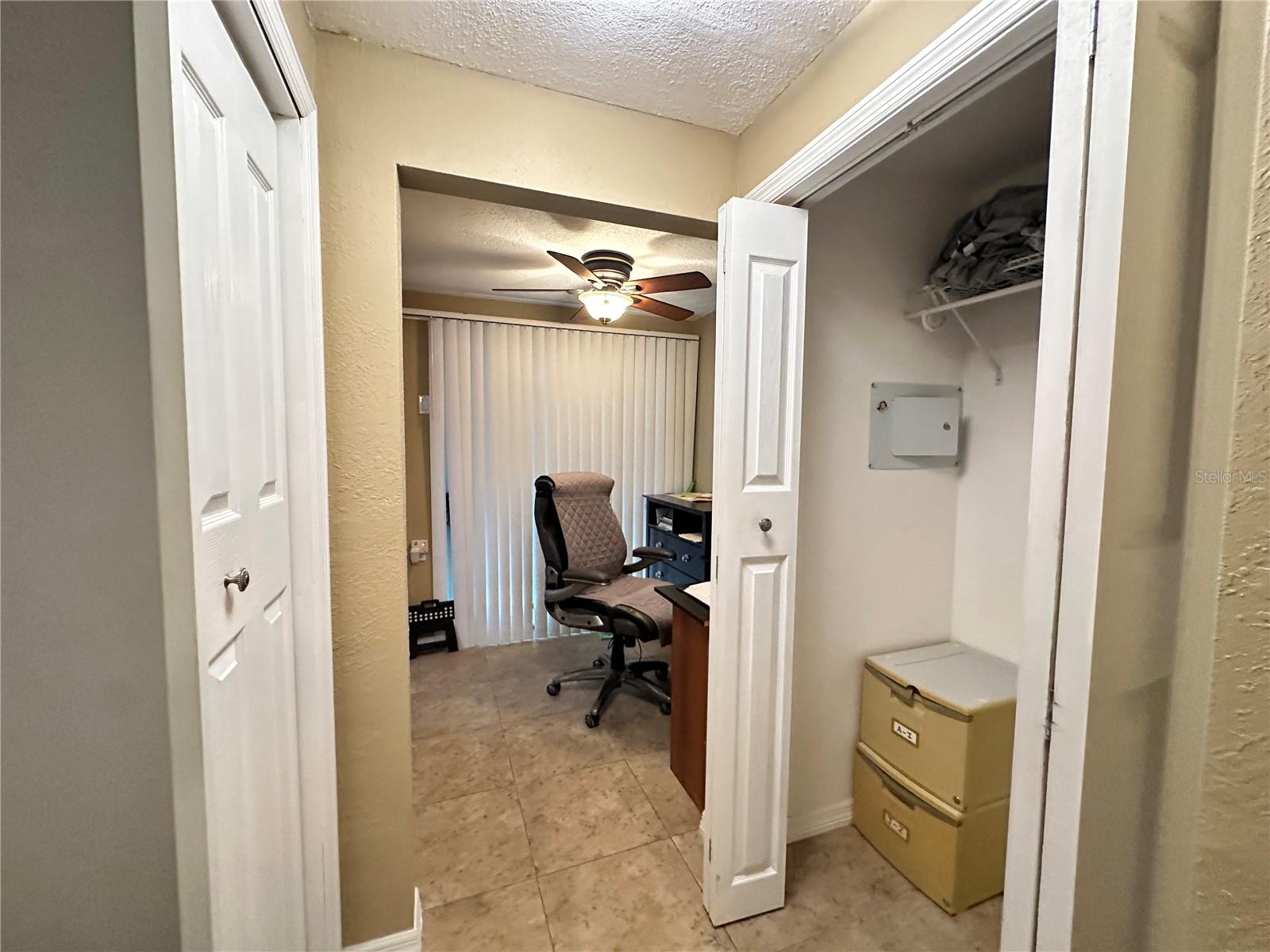 1230 Woodlawn Ave, Punta Gorda, FL 33950 — photo 15 of 39