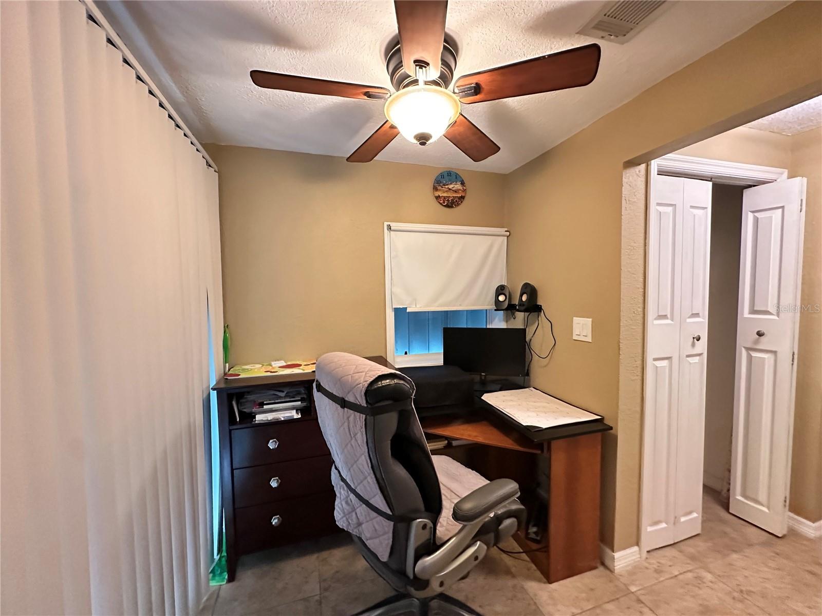 1230 Woodlawn Ave, Punta Gorda, FL 33950 — photo 16 of 39
