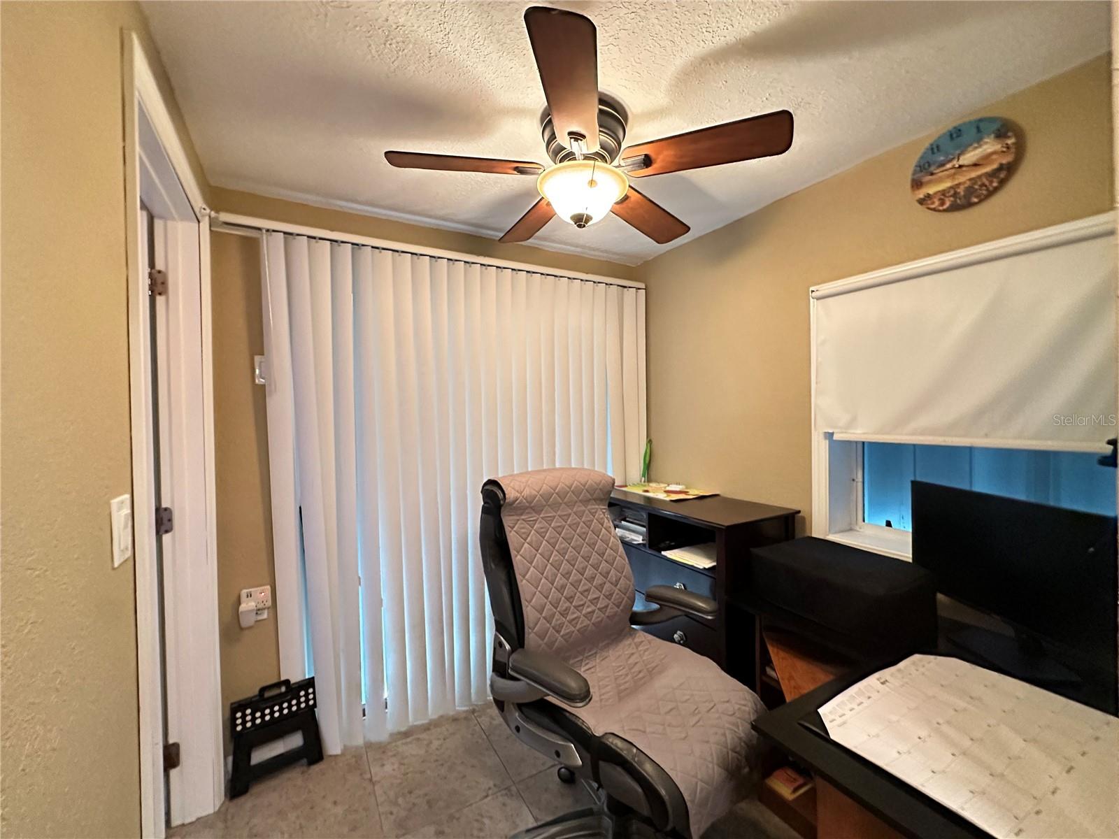 1230 Woodlawn Ave, Punta Gorda, FL 33950 — photo 17 of 39
