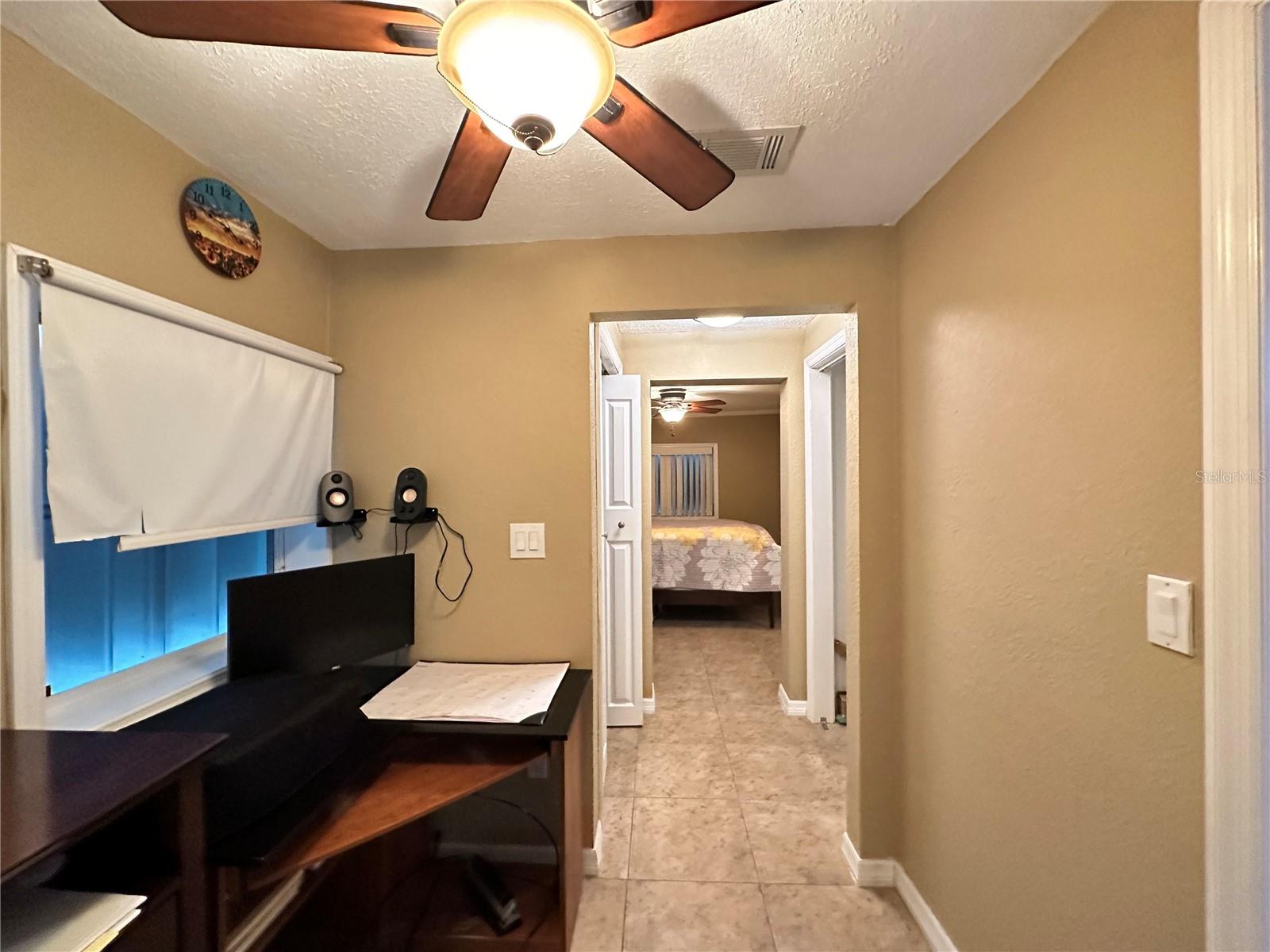 1230 Woodlawn Ave, Punta Gorda, FL 33950 — photo 18 of 39