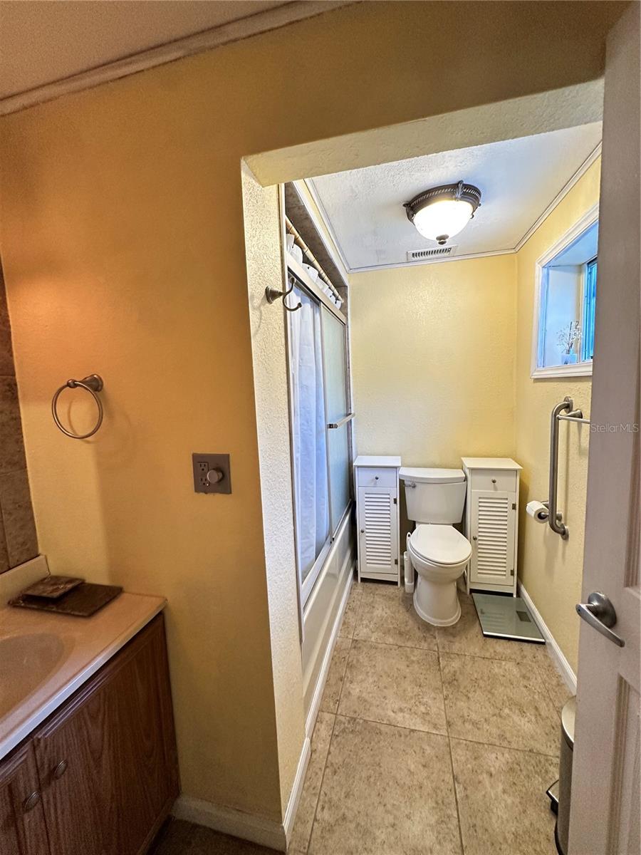 1230 Woodlawn Ave, Punta Gorda, FL 33950 — photo 19 of 39