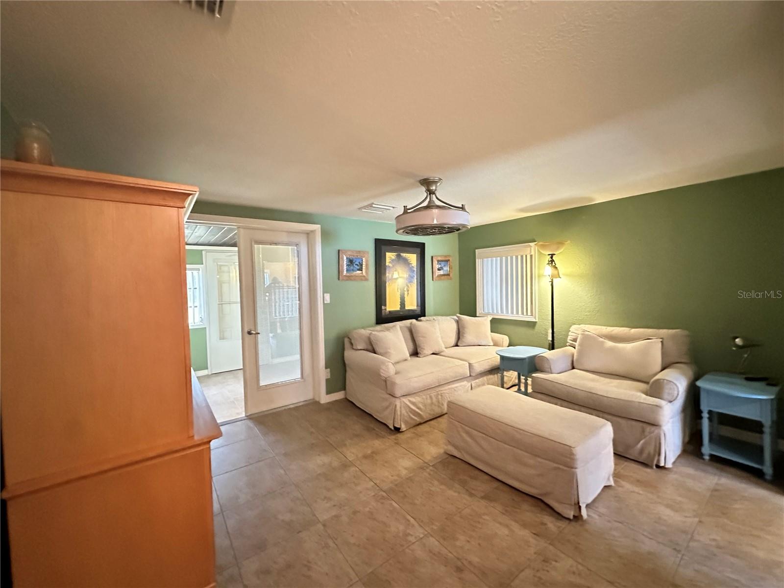 1230 Woodlawn Ave, Punta Gorda, FL 33950 — photo 20 of 39