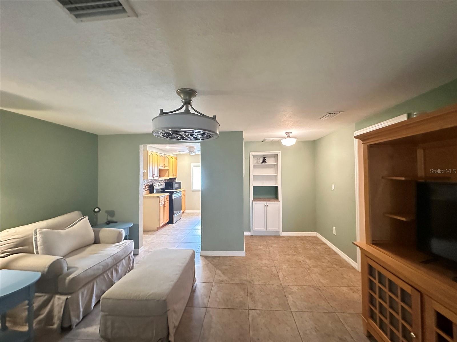1230 Woodlawn Ave, Punta Gorda, FL 33950 — photo 3 of 39