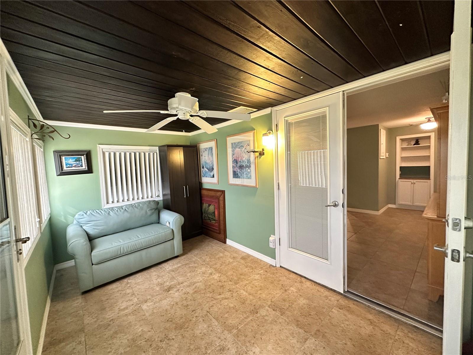 1230 Woodlawn Ave, Punta Gorda, FL 33950 — photo 21 of 39