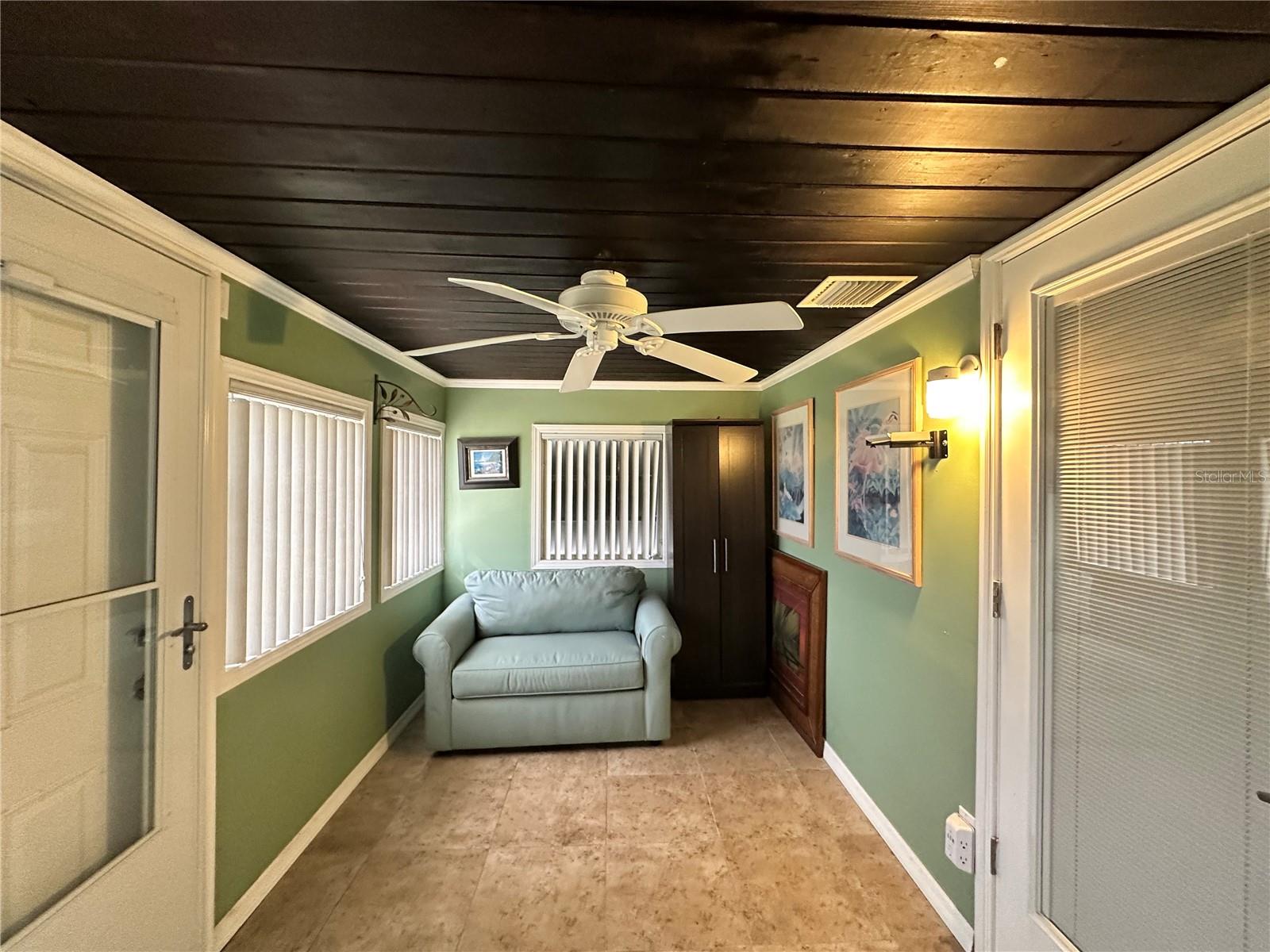 1230 Woodlawn Ave, Punta Gorda, FL 33950 — photo 22 of 39