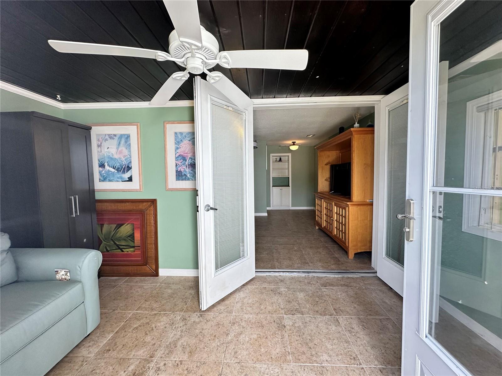 1230 Woodlawn Ave, Punta Gorda, FL 33950 — photo 23 of 39