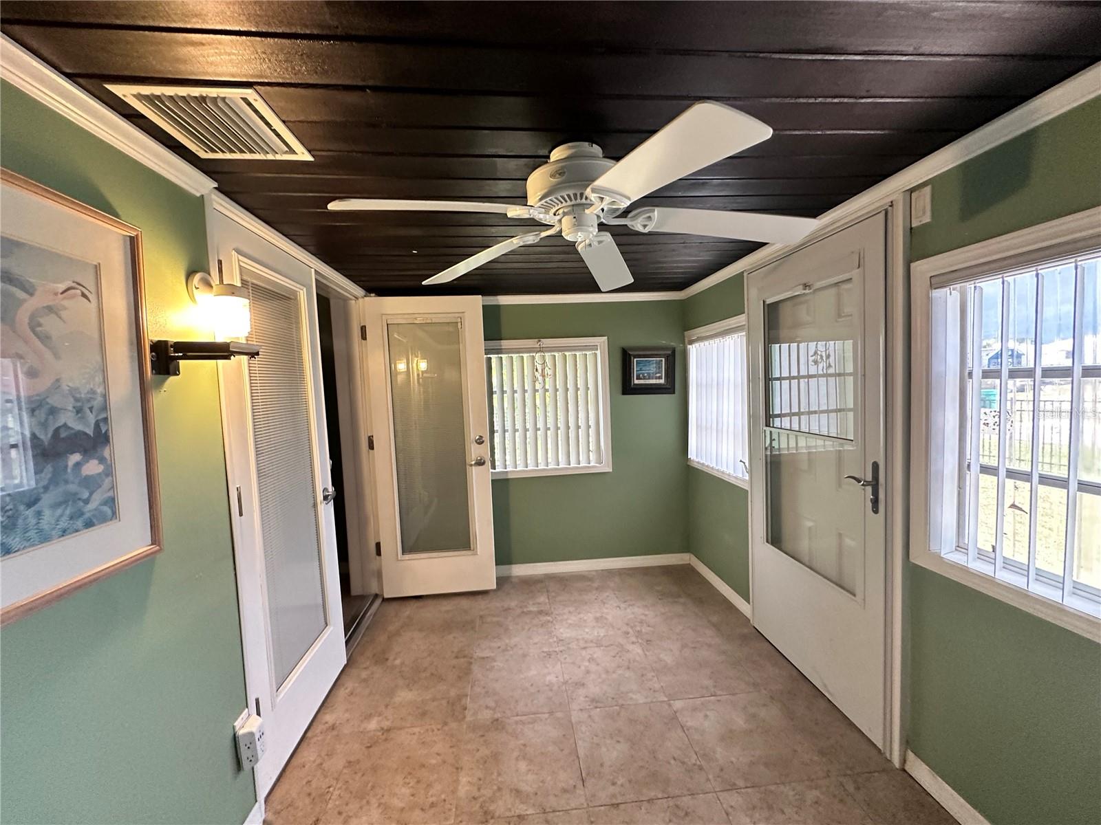 1230 Woodlawn Ave, Punta Gorda, FL 33950 — photo 24 of 39