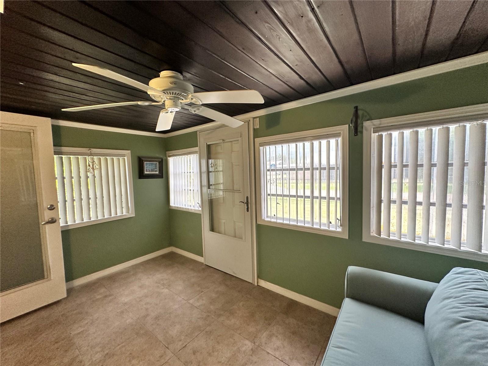 1230 Woodlawn Ave, Punta Gorda, FL 33950 — photo 25 of 39